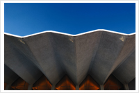 Fabricação de Artefatos de Fibrocimentos